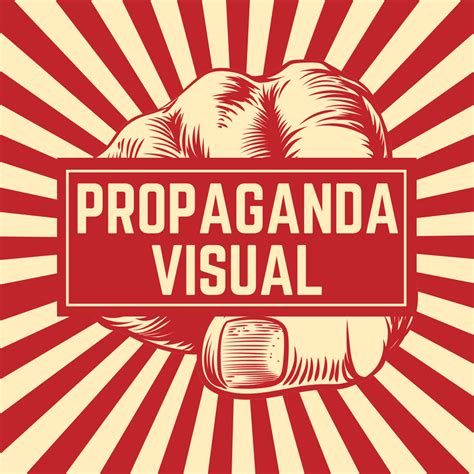 propaganda ejemplos